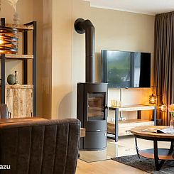 Residences Central Winterberg XL