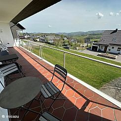 DAG Stichting Huis Beja - Winterberg
