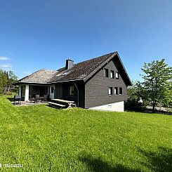 DAG Stichting Huis Beja - Winterberg