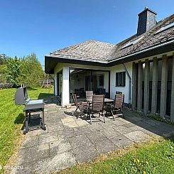DAG Stichting Huis Beja - Winterberg