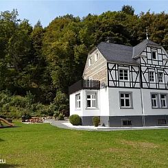 Haus am Anger