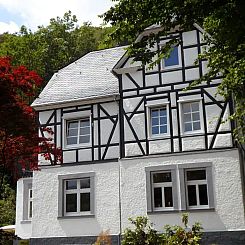 Haus am Anger
