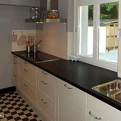 Haus am Anger