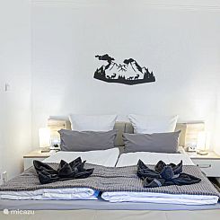 Appartement Winterberg Activiteiten &amp; Ontspanning