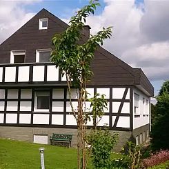 Villa Margarete