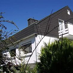Villa Margarete