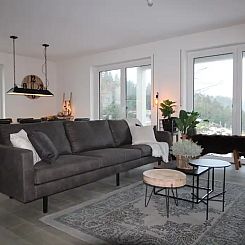 VakantiehuisWinterberg max 8 pers