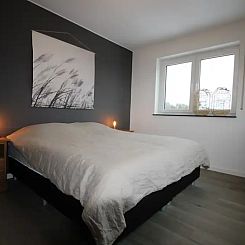 VakantiehuisWinterberg max 8 pers