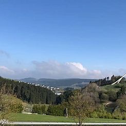VakantiehuisWinterberg max 8 pers
