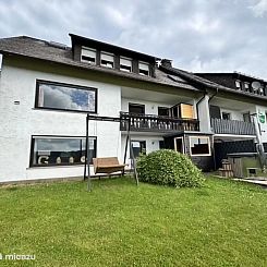 Haus Aktiv Panorama 2