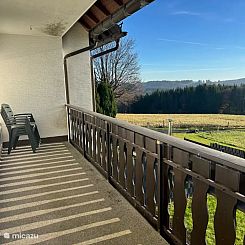 Haus Aktiv Panorama 2
