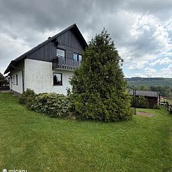 Haus Aktiv Panorama 2