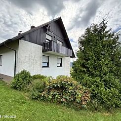 Haus Aktiv Panorama 2