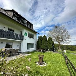 Haus Aktiv Garten 2