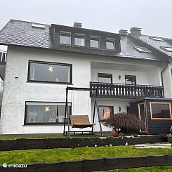 Haus Aktiv Top 2