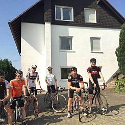 Haus Aktiv Top 2