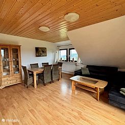 Haus Aktiv Top 2