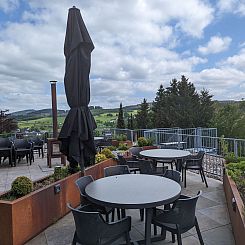 Appartement Gruppe Grönebach