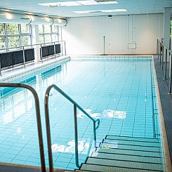 Appartement Gruppe Rothaarsteig / 2 Wohneinheiten