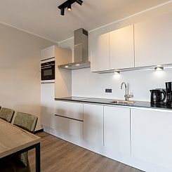 Appartement in Winterberg
