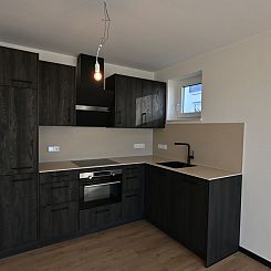 Appartement in Winterberg