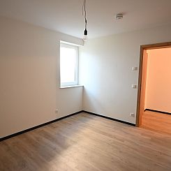 Appartement in Winterberg