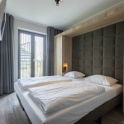 Appartement in Winterberg