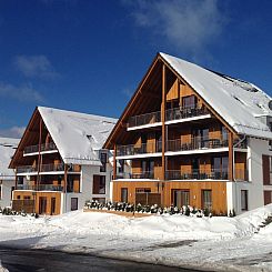 Appartement 4