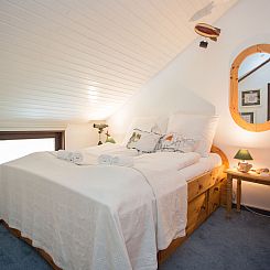 Vakantiehuis Waldblick