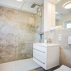 Appartement Winterfreude