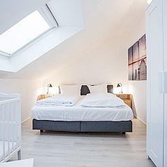 Appartement Waldblick