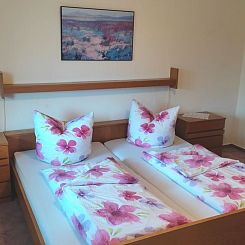 Appartement Haus Dorothee, Winterberg