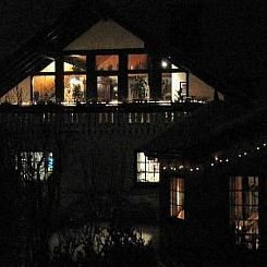 Appartement Haus Sonnenhügel