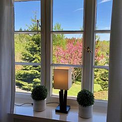 Appartement Haus Schneekappe