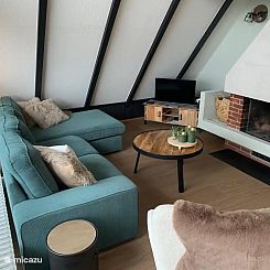 Appartement Wolkenplatz