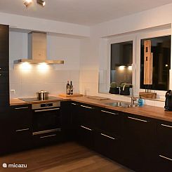 VakantiehuisWinterberg max 16 pers