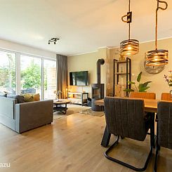 Residences Central Winterberg Royal