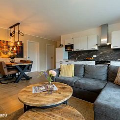 Residences Central Winterberg Royal