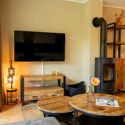 Residences Central Winterberg Royal