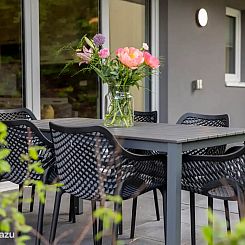 Residences Central Winterberg Royal