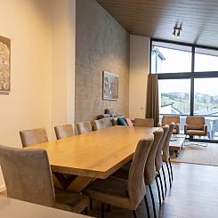 Geschakelde woning in Neuastenberg