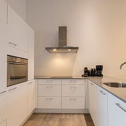 Geschakelde woning in Neuastenberg