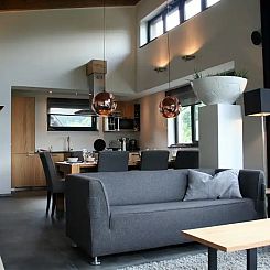 Villa Libra