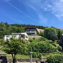 Villa Libra