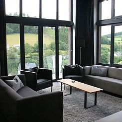 Villa Libra