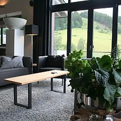 Villa Libra