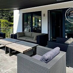 Villa Silberberg