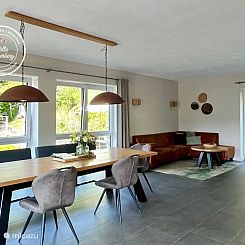 Villa Silberberg