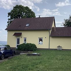 Huis Altendorf