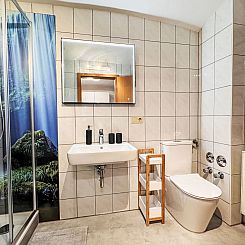 Appartement Apartment Wuff